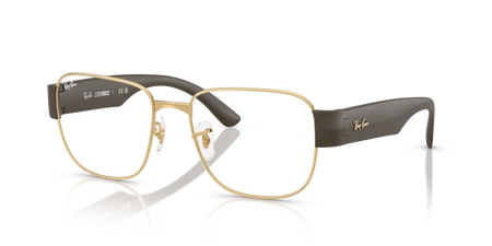 Ray-Ban RX 6532 2500