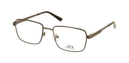 Optimax OTX 10118 A