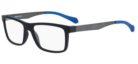 Korekční brýle BOSS 0870 0N2