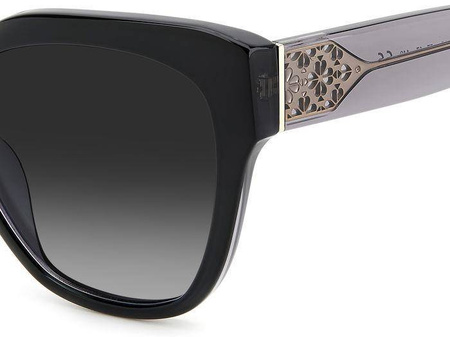 Kate Spade SAVANNA G S 807 Sonnenbrille