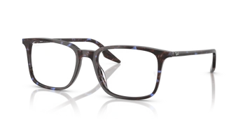 Ray-Ban RX 5421 8424