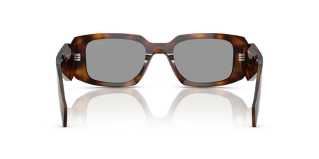 Prada PR 17WS 20D50Q