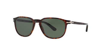 Persol PO 3019S 24/31