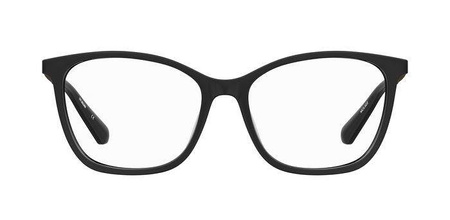 Okulary korekcyjne Love Moschino MOL622 807
