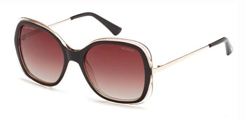 Solano SS 20898 B Sonnenbrille