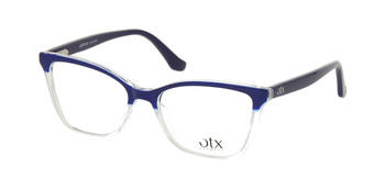 Okulary korekcyjne Optimax OTX 20254 C