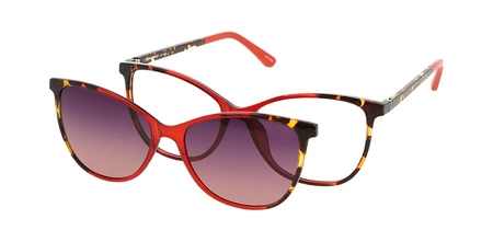 Solano CL 90190 D Sonnenbrille
