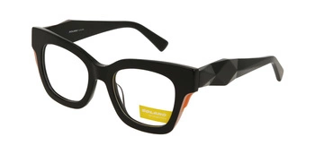 Solano S 20639 E sluneční brýle