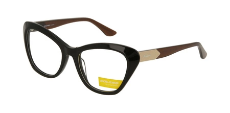 Solano S 20638 B sluneční brýle