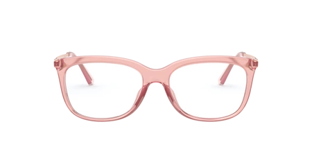 Okulary korekcyjne Michael Kors MK 4073U SEATTLE 3588