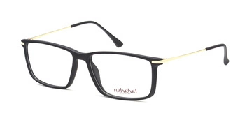 Red Velvet RV 20117 E Sonnenbrillen