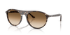 Ray-Ban RB 2215 143151