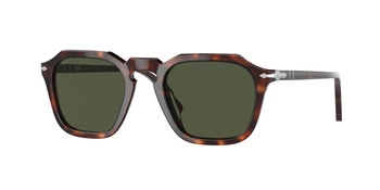 Persol PO 3292S 24/31
