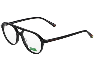 Benetton Korrektionsbrille 461061 1