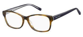 Okulary korekcyjne Tommy Hilfiger TH 1779 086