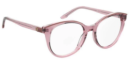 Pierre Cardin P-Sonnenbrille.C. 8521 35J