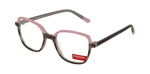 Okulary korekcyjne Solano S 50285 B