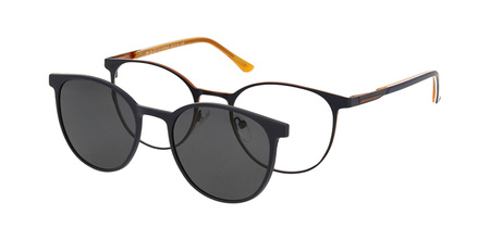 Sluneční brýle Solano CL 10205 D