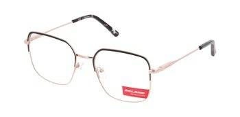 Solano S 10464 A sluneční brýle