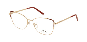 Okulary korekcyjne Optimax OTX 10107 D
