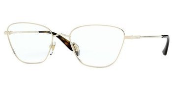 Okulary Korekcyjne Vogue Vo 4163 848