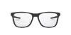 Okulary korekcyjne Oakley OX 8163 CENTERBOARD 816301