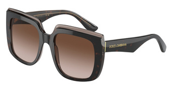 Dolce & Gabbana DG 4414 502/13