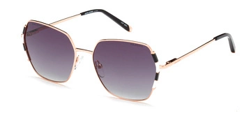 Solano SS 10435 A Sonnenbrille