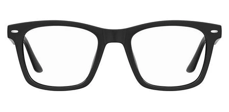 Okulary korekcyjne Seventh Street 7A 112 807