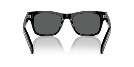 Okulary Przeciwsłoneczne Prada PR A17S 16K731