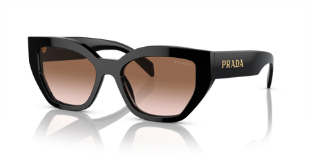Okulary Przeciwsłoneczne Prada PR A09S 1AB0A6