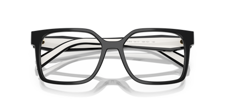 Sluneční brýle Prada PR B03V 16K1O1