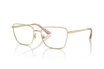 Sluneční brýle Jimmy Choo JC 2003 3013