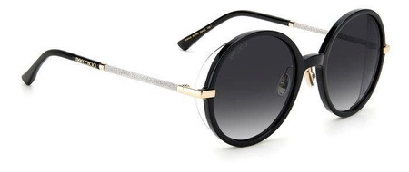 Jimmy Choo EMA S 807 Sonnenbrille