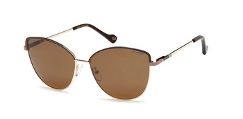 Anne Maria sluneční brýle AMS 10040 B
