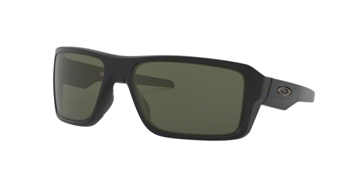 Oakley Oo 9380 Duble Edge 938001