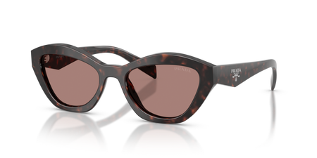 Prada PR A02S 17N60B