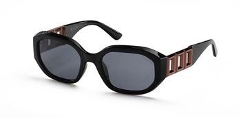 Solano SS 21056 A sluneční brýle