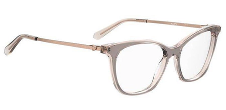 Okulary korekcyjne Love Moschino MOL579 7HH