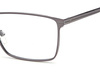 Okulary korekcyjne Pierre Cardin P.C. 6879 KJ1