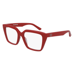 Balenciaga BB0130O 003