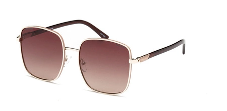 Sluneční brýle Solano SS 10497 C