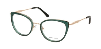 Anne Marii AM 10527 A