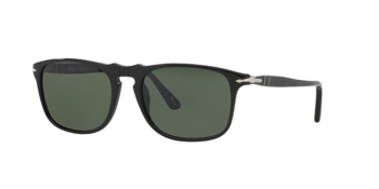 Persol PO 3059S 95/31