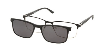 Solano CL 10171 B sluneční brýle