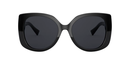 Versace VE 4387 GB1/87