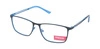 Solano Sport S 30028 C Sonnenbrille