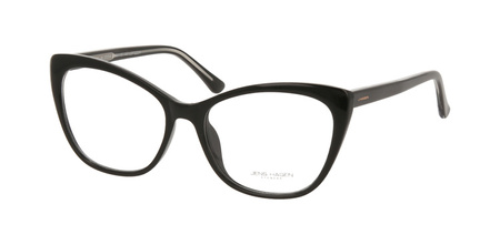 Brýle Jens Hagen JH 20054 B