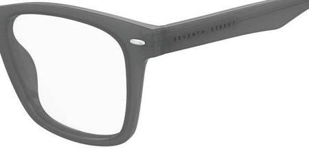 Seventh Street 7A 112 KB7