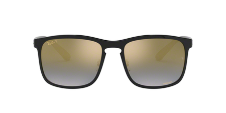 Okulary Przeciwsłoneczne Ray-Ban RB 4264 601/J0